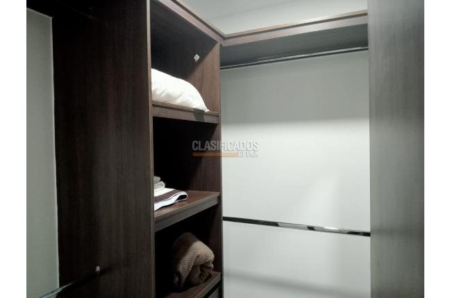 Apartamentos, Venta, Caney - $450.000.000