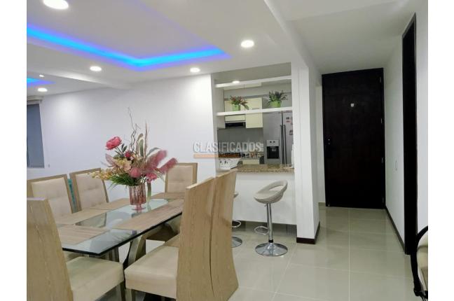 Apartamentos, Venta, Caney - $450.000.000