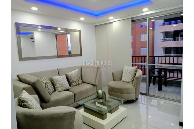 Apartamentos, Venta, Caney - $450.000.000