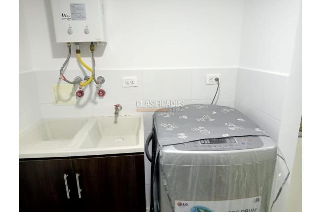 Apartamentos, Venta, Caney - $450.000.000