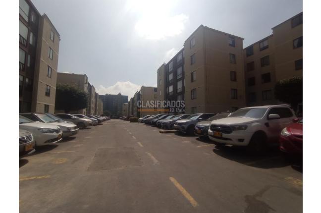 Apartamentos, Alquiler, Bogotá - $1.600.000