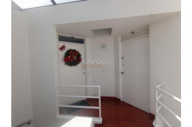 Apartamentos, Alquiler, Bogotá - $1.600.000