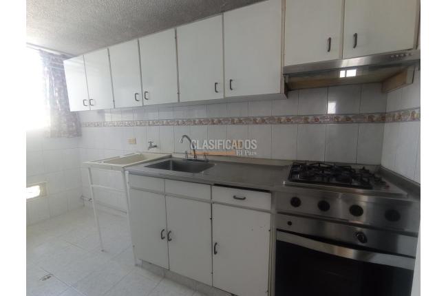 Apartamentos, Alquiler, Bogotá - $1.600.000