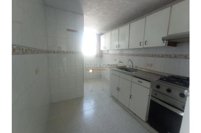 Apartamentos, Alquiler, Bogotá - $1.600.000