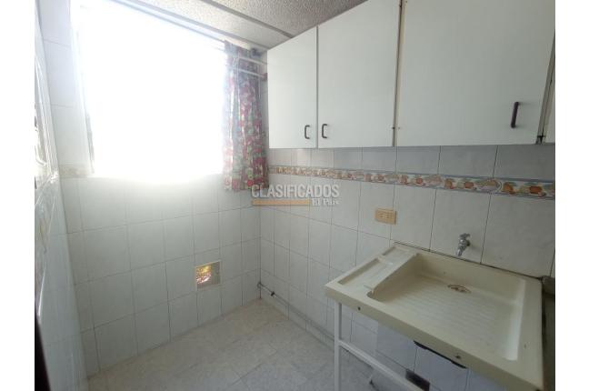 Apartamentos, Alquiler, Bogotá - $1.600.000