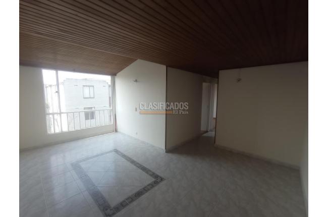 Apartamentos, Alquiler, Bogotá - $1.600.000