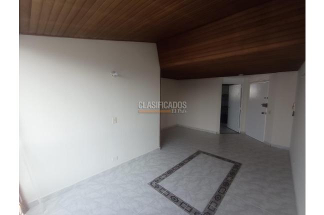 Apartamentos, Alquiler, Bogotá - $1.600.000