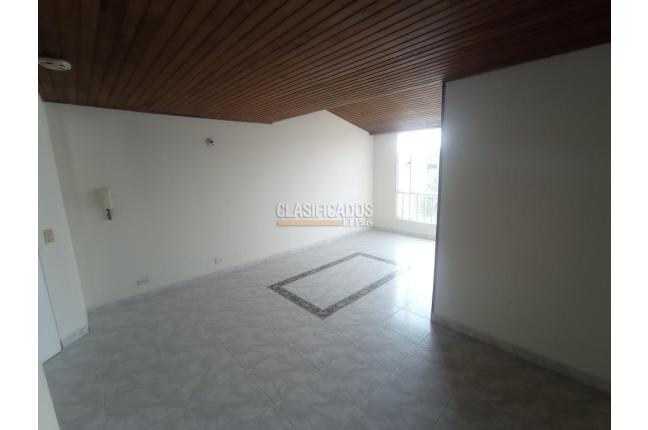 Apartamentos, Alquiler, Bogotá - $1.600.000