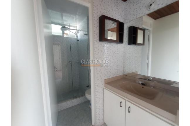 Apartamentos, Alquiler, Bogotá - $1.600.000