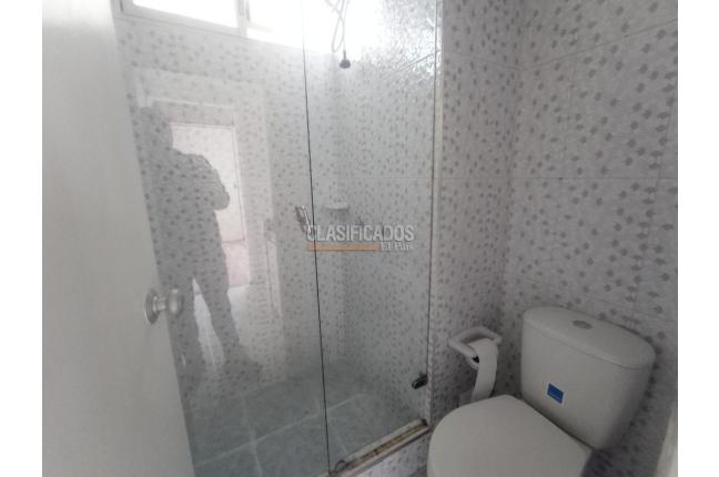 Apartamentos, Alquiler, Bogotá - $1.600.000