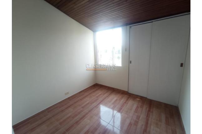 Apartamentos, Alquiler, Bogotá - $1.600.000