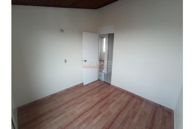 Apartamentos, Alquiler, Bogotá - $1.600.000