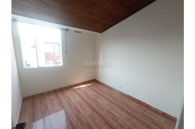 Apartamentos, Alquiler, Bogotá - $1.600.000