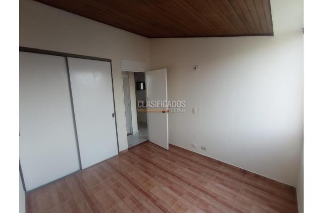 Apartamentos, Alquiler, Bogotá - $1.600.000