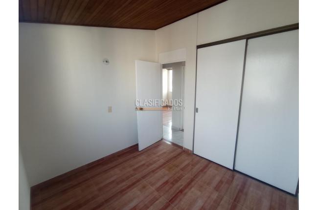 Apartamentos, Alquiler, Bogotá - $1.600.000