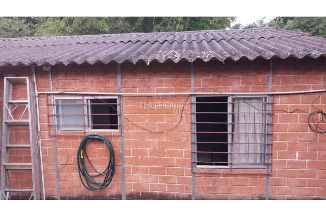 Fincas y Casas Campestres, Venta, La Cumbre - $350.000.000