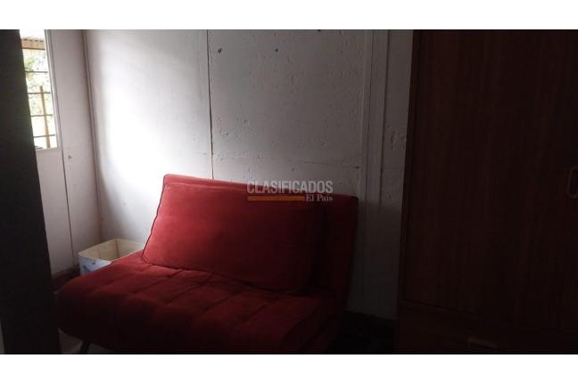 Fincas y Casas Campestres, Venta, La Cumbre - $350.000.000