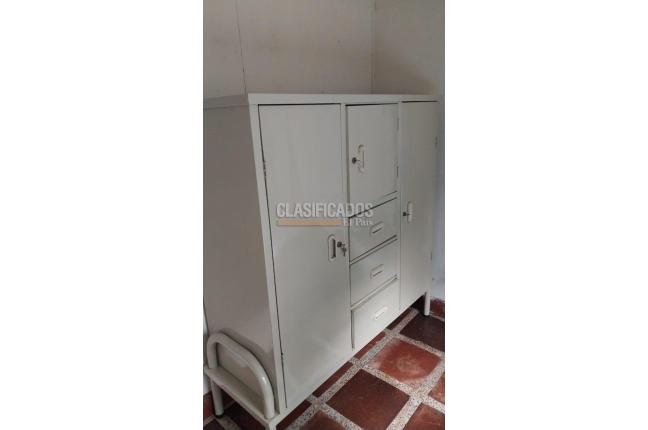 Fincas y Casas Campestres, Venta, La Cumbre - $350.000.000