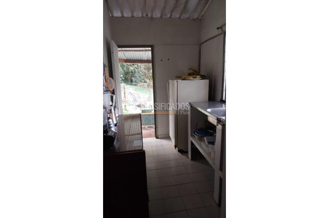 Fincas y Casas Campestres, Venta, La Cumbre - $350.000.000