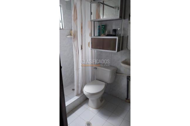 Fincas y Casas Campestres, Venta, La Cumbre - $350.000.000