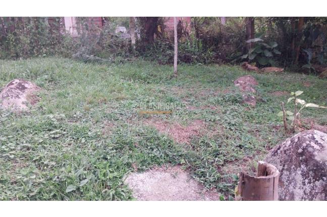 Fincas y Casas Campestres, Venta, La Cumbre - $350.000.000