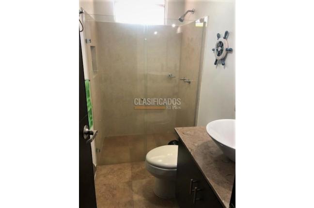 Casas, Venta, Pance - $1.200.000.000