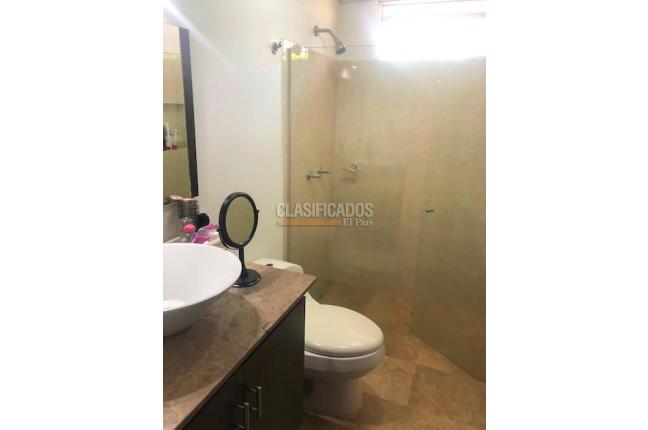 Casas, Venta, Pance - $1.200.000.000