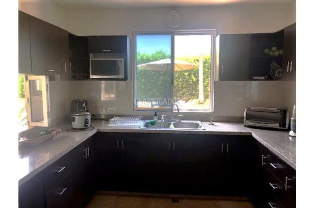 Casas, Venta, Pance - $1.200.000.000