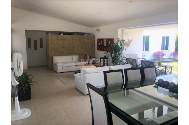 Casas, Venta, Pance - $1.200.000.000