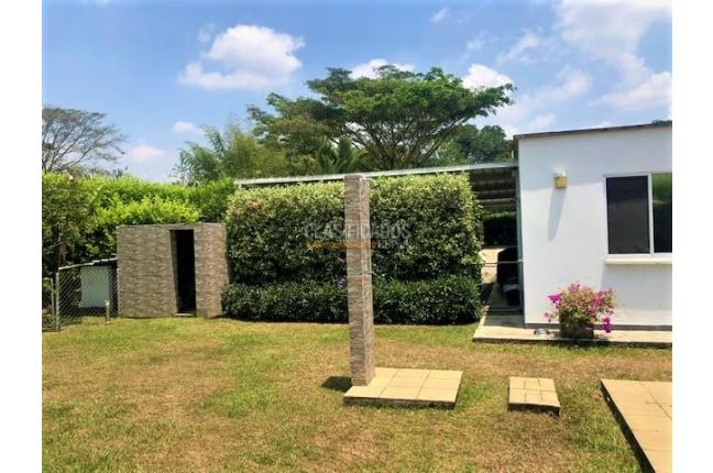 Casas, Venta, Pance - $1.200.000.000