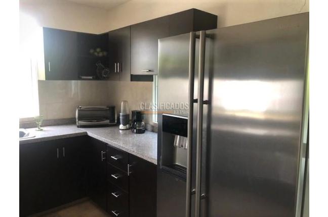 Casas, Venta, Pance - $1.200.000.000