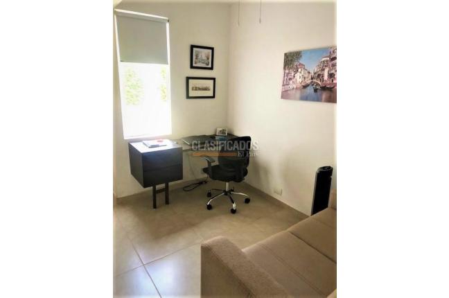 Casas, Venta, Pance - $1.200.000.000