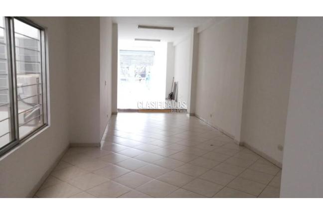 Locales y Bodegas, Alquiler, El Limonar - $2.500.000