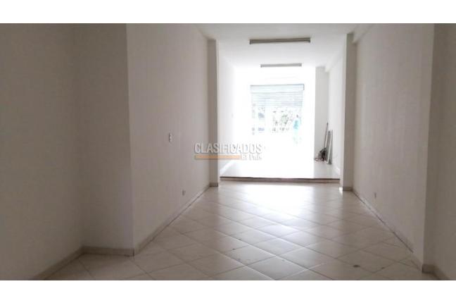 Locales y Bodegas, Alquiler, El Limonar - $2.500.000