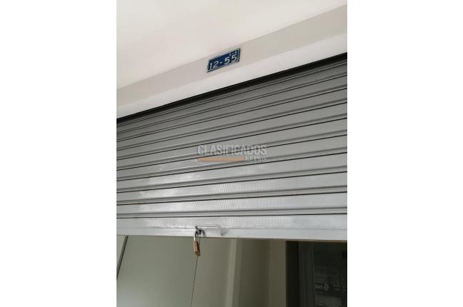 Locales y Bodegas, Alquiler, El Limonar - $2.500.000