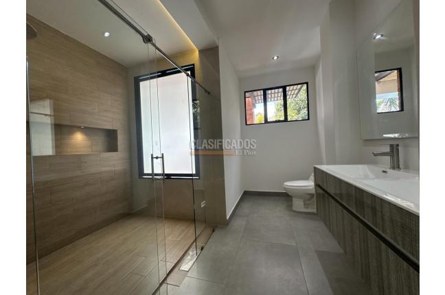 Casas, Venta, Ciudad Jardín - $1.400.000.000