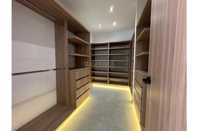 Casas, Venta, Ciudad Jardín - $1.400.000.000