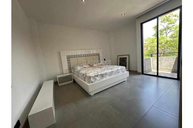 Casas, Venta, Ciudad Jardín - $1.400.000.000