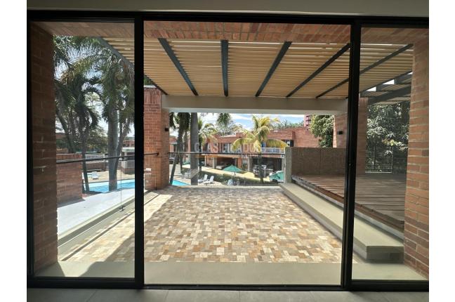 Casas, Venta, Ciudad Jardín - $1.400.000.000