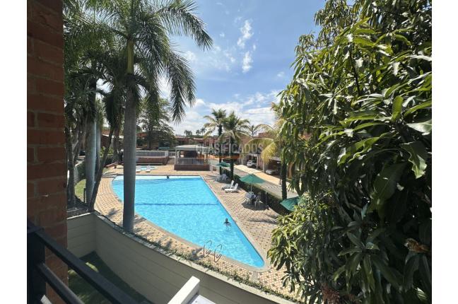 Casas, Venta, Ciudad Jardín - $1.400.000.000