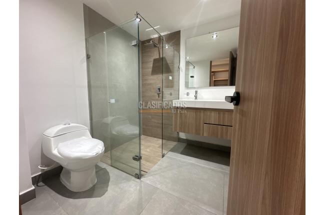 Casas, Venta, Ciudad Jardín - $1.400.000.000