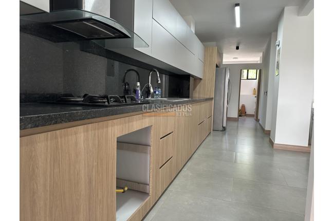 Casas, Venta, Ciudad Jardín - $1.400.000.000