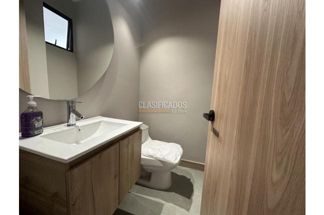 Casas, Venta, Ciudad Jardín - $1.400.000.000