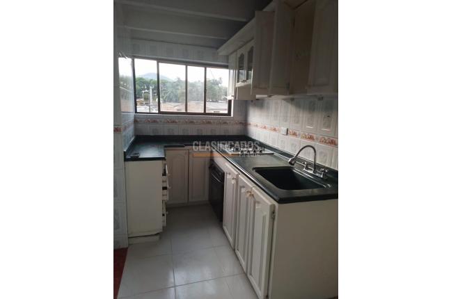 Apartamentos, Venta, Meléndez - $170.000.000