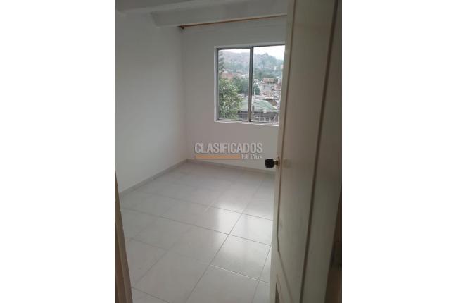 Apartamentos, Venta, Meléndez - $170.000.000