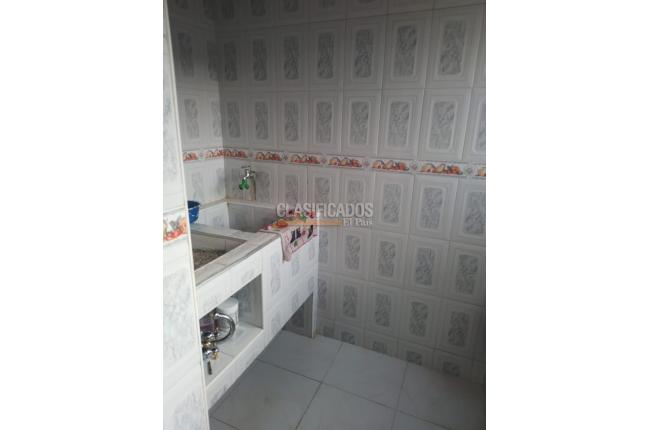 Apartamentos, Venta, Meléndez - $170.000.000