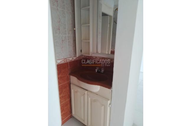 Apartamentos, Venta, Meléndez - $170.000.000