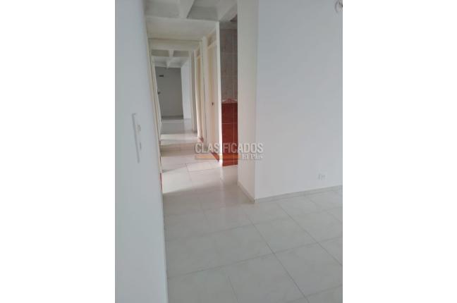 Apartamentos, Venta en Meléndez