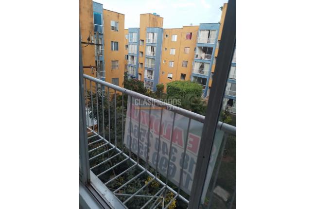 Apartamentos, Venta, Meléndez - $170.000.000