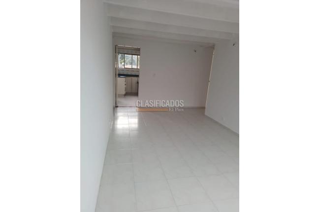 Apartamentos, Venta en Meléndez